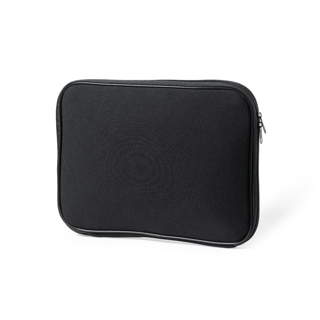 Immagine Custodia PC Portatile Jobik