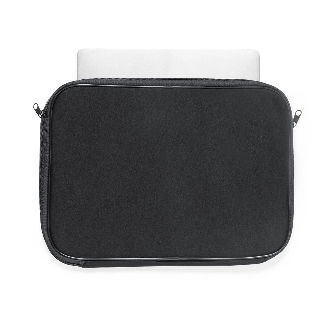 Immagine Custodia PC Portatile Jobik