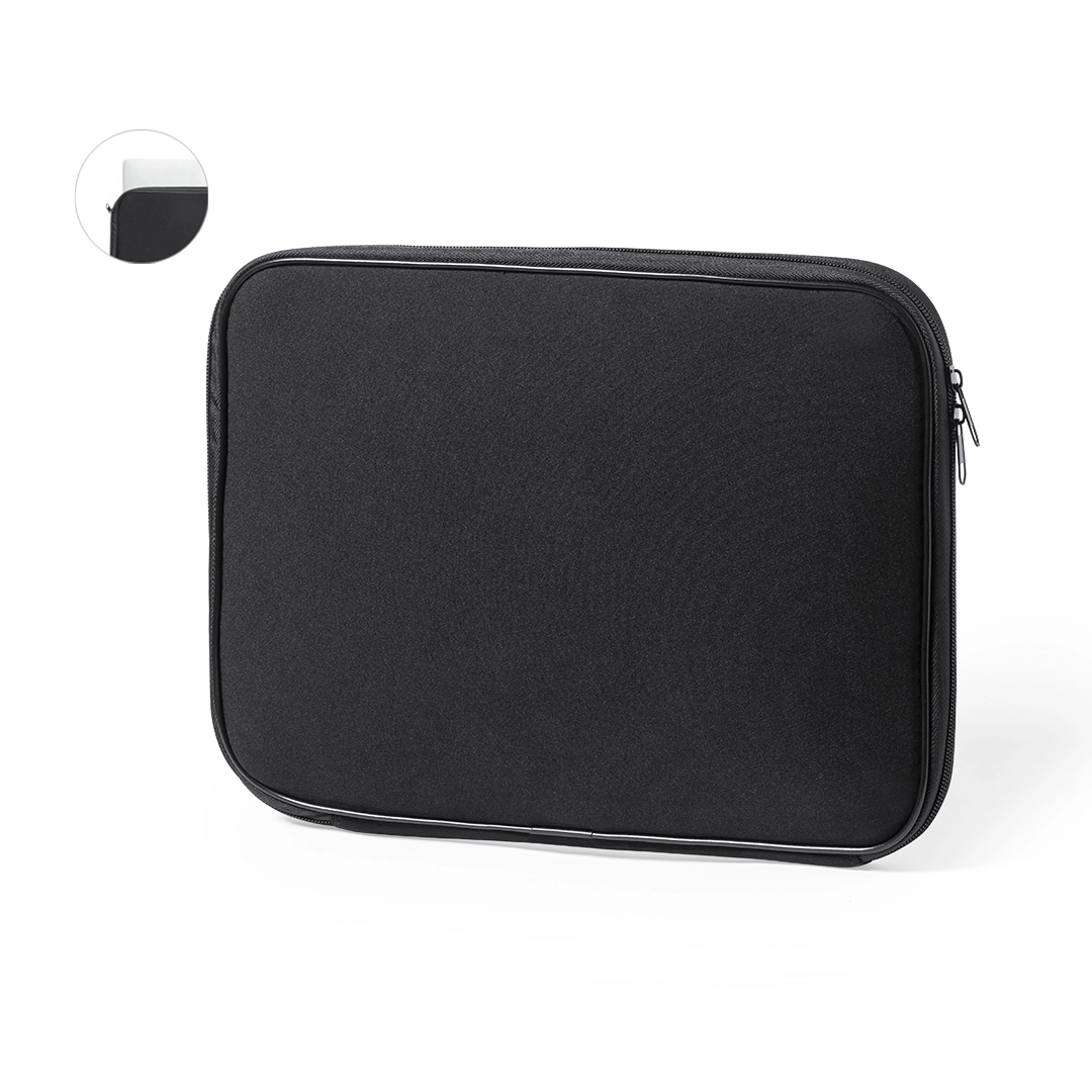 Immagine Custodia PC Portatile Jobik