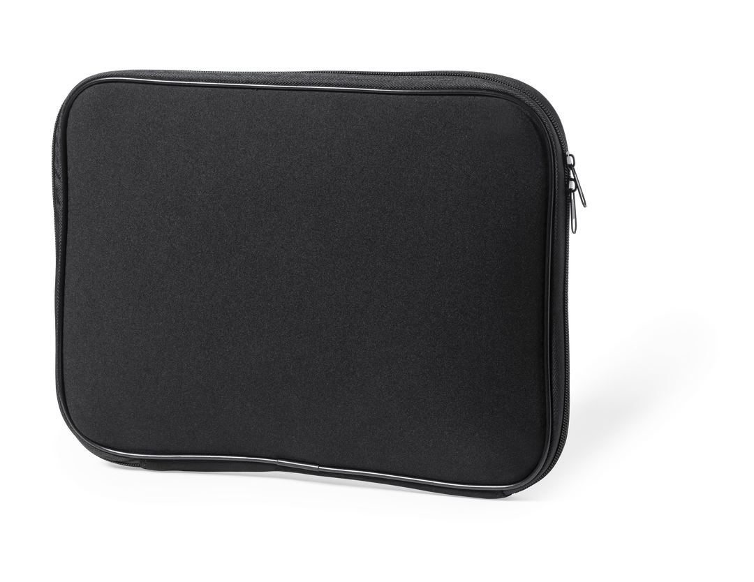 Immagine Custodia PC Portatile Jobik