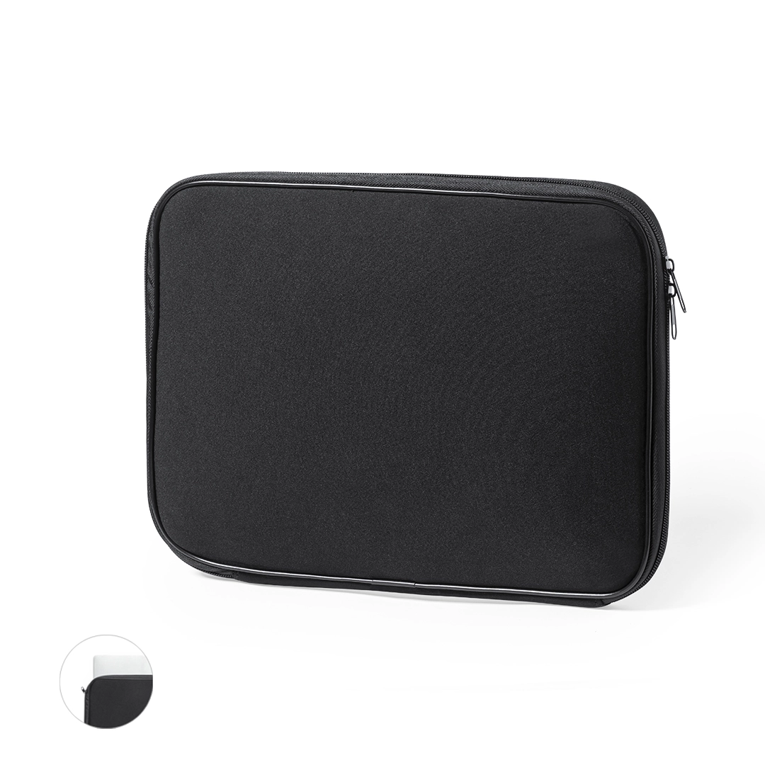 Immagine Custodia PC Portatile Jobik