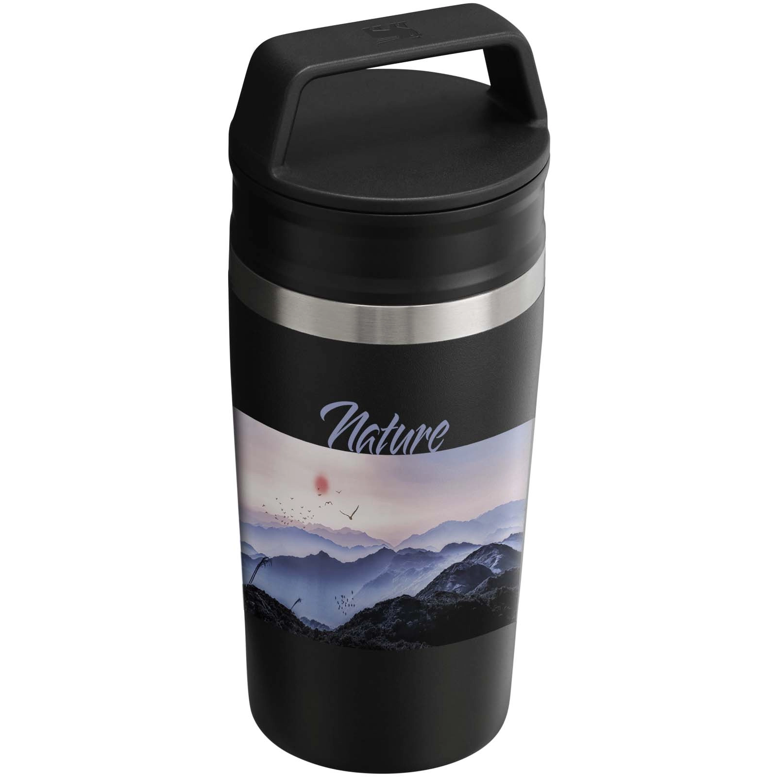 Immagine Tazza da viaggio da 350 ml Stanley Café-To-Go