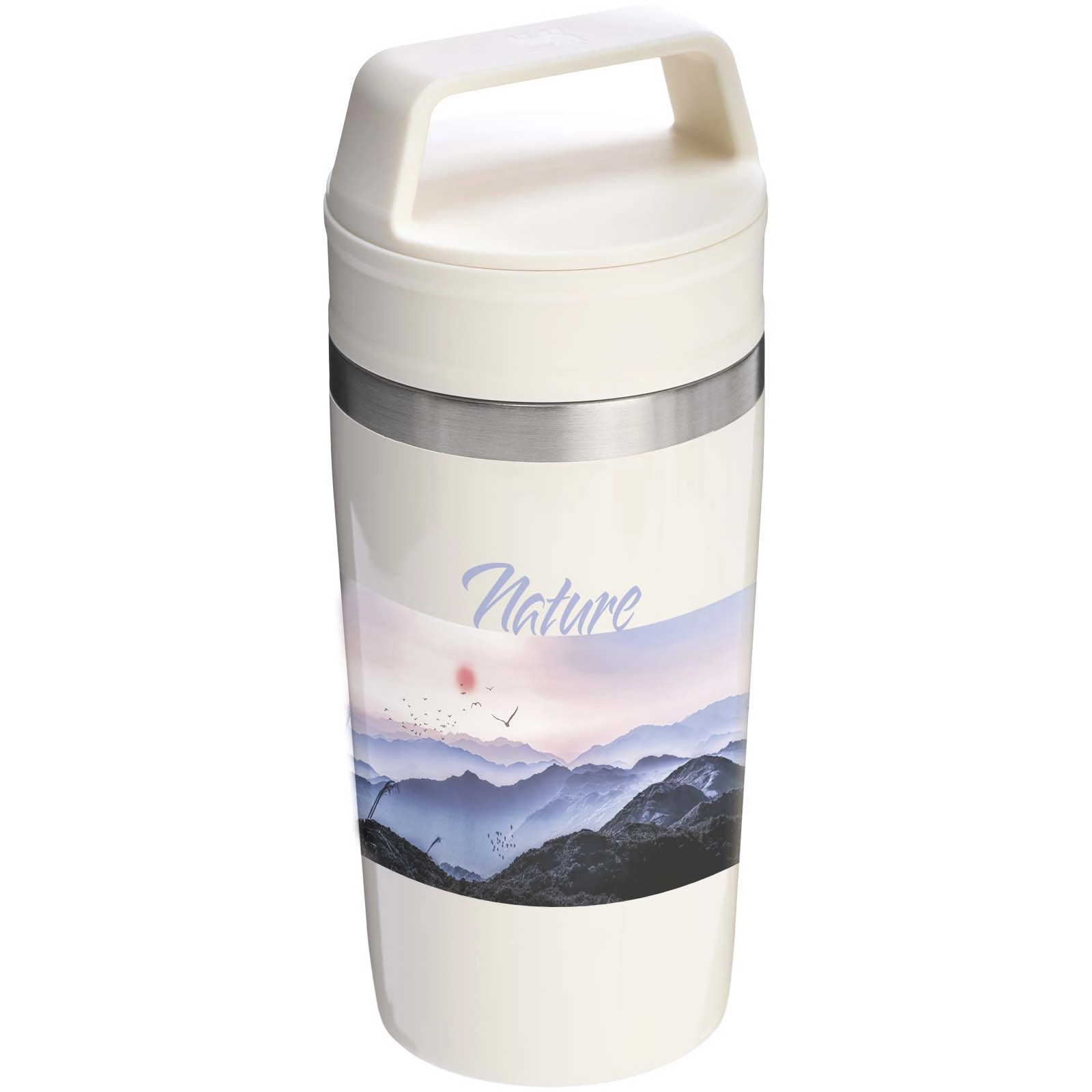 Immagine Tazza da viaggio da 350 ml Stanley Café-To-Go