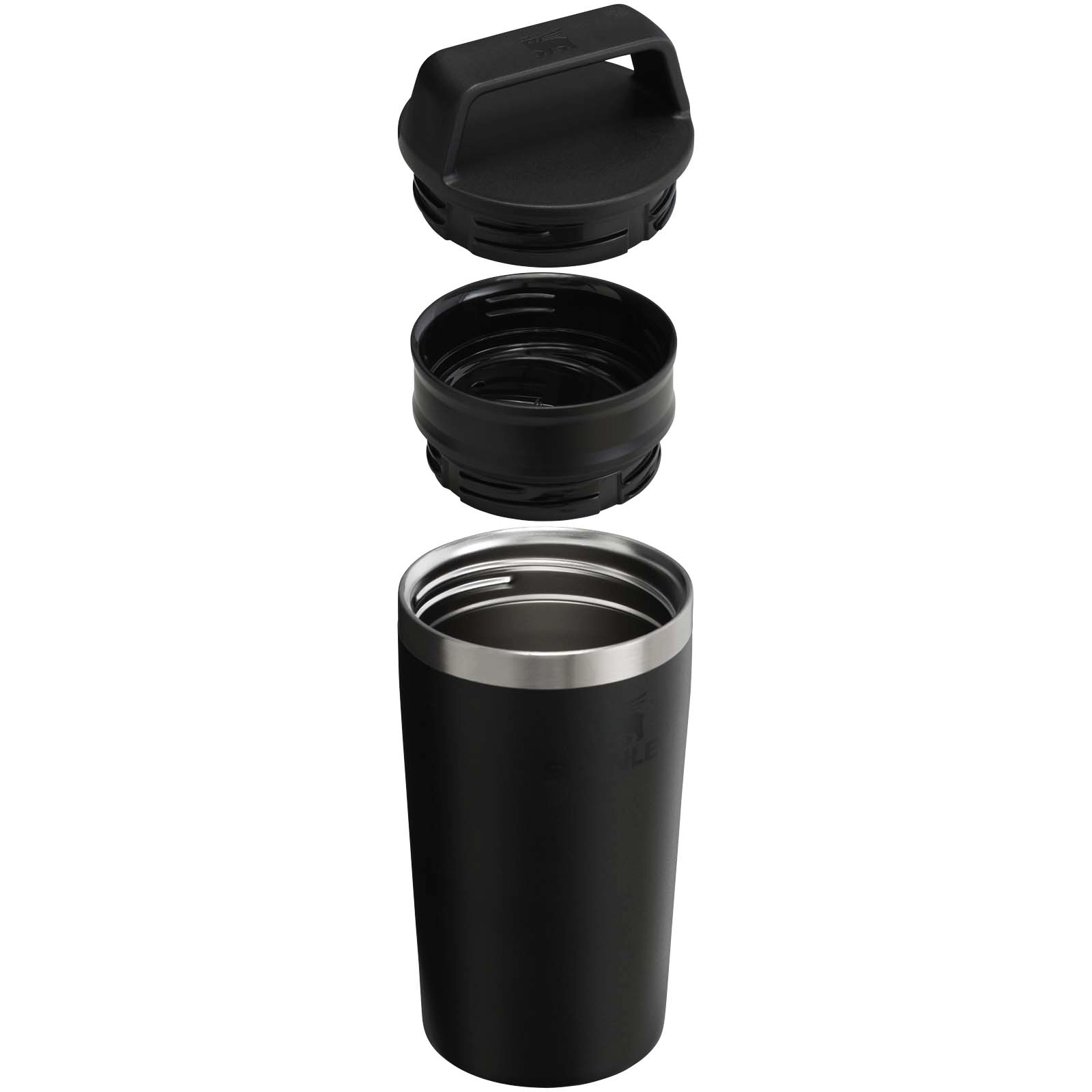 Immagine Tazza da viaggio da 350 ml Stanley Café-To-Go