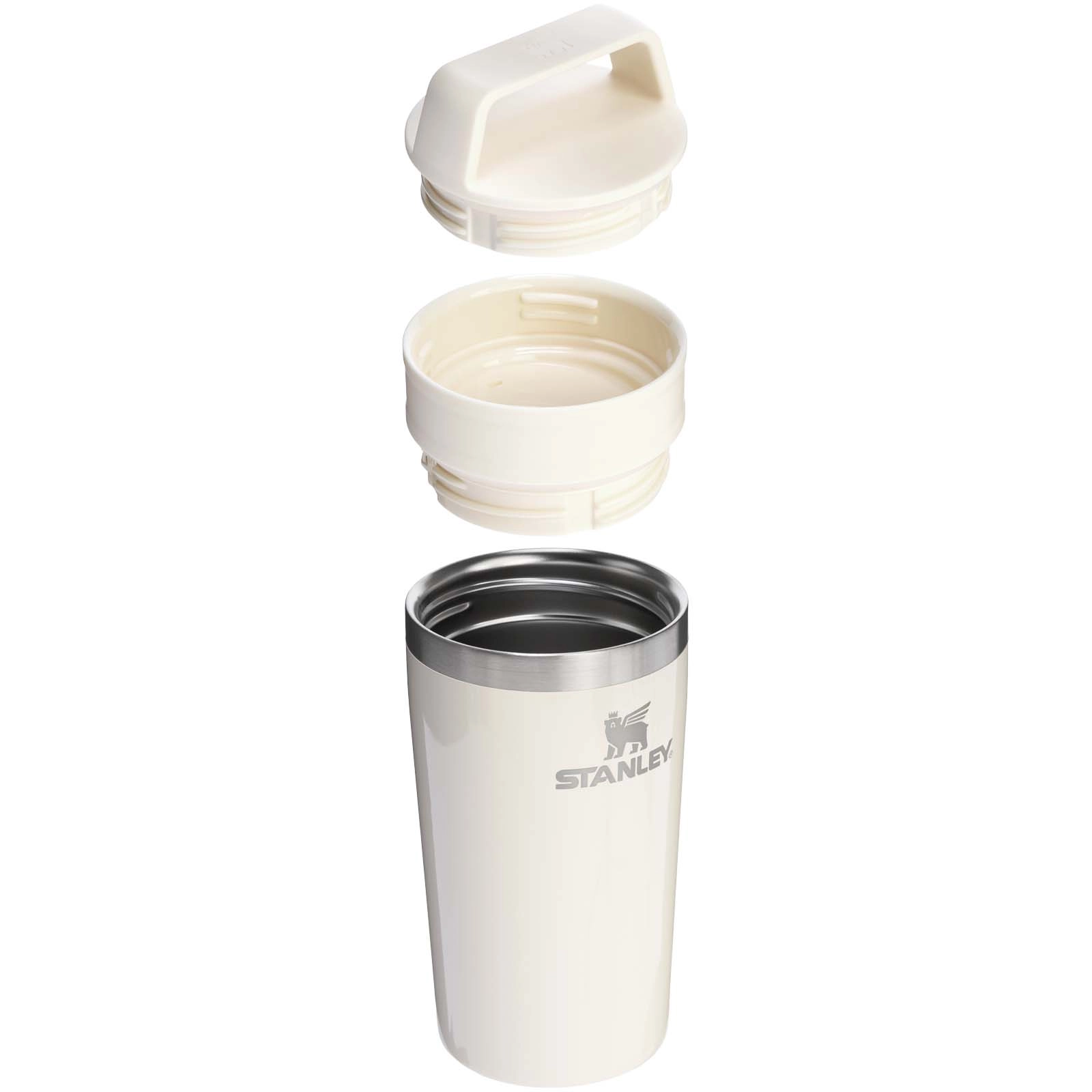 Immagine Tazza da viaggio da 350 ml Stanley Café-To-Go