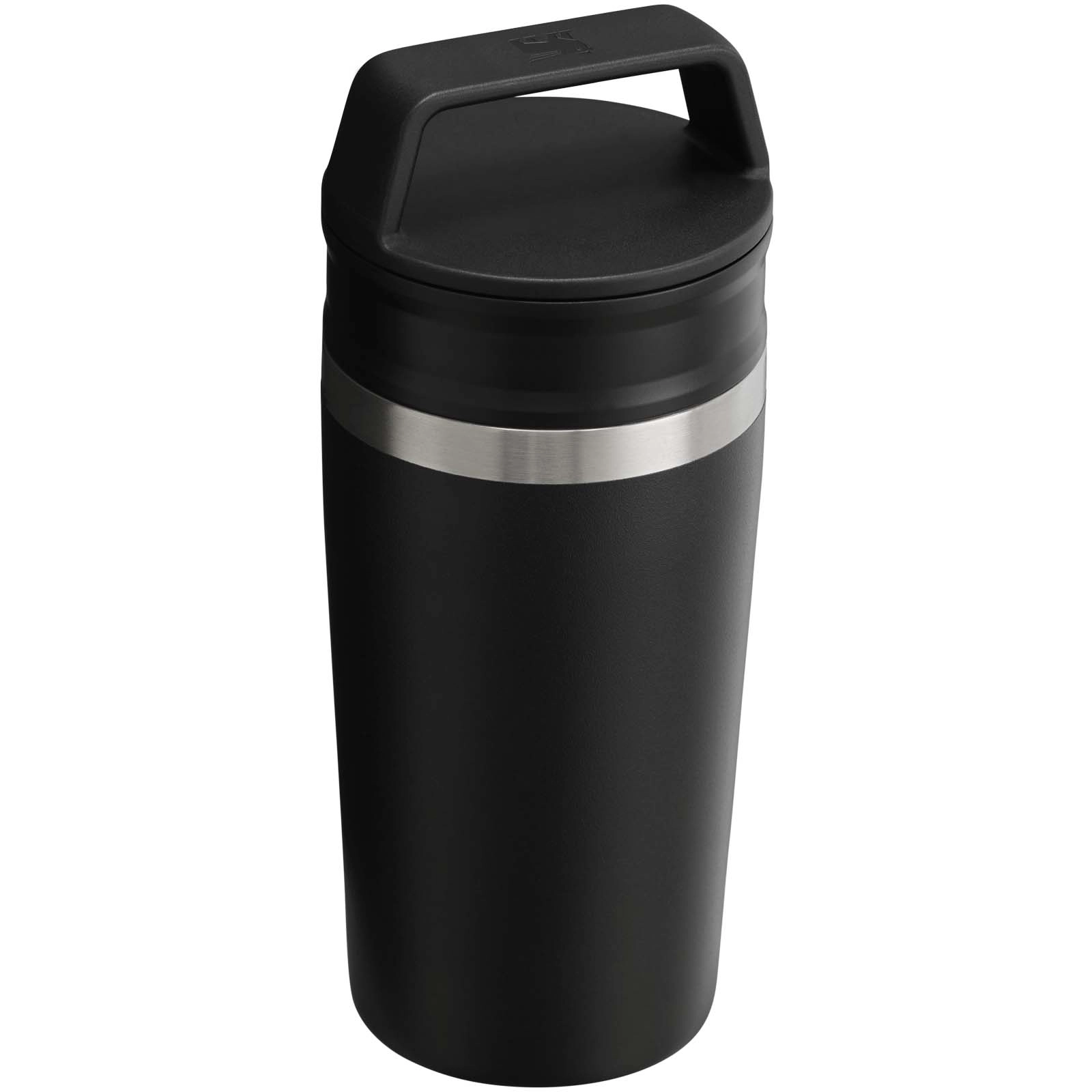 Immagine Tazza da viaggio da 350 ml Stanley Café-To-Go