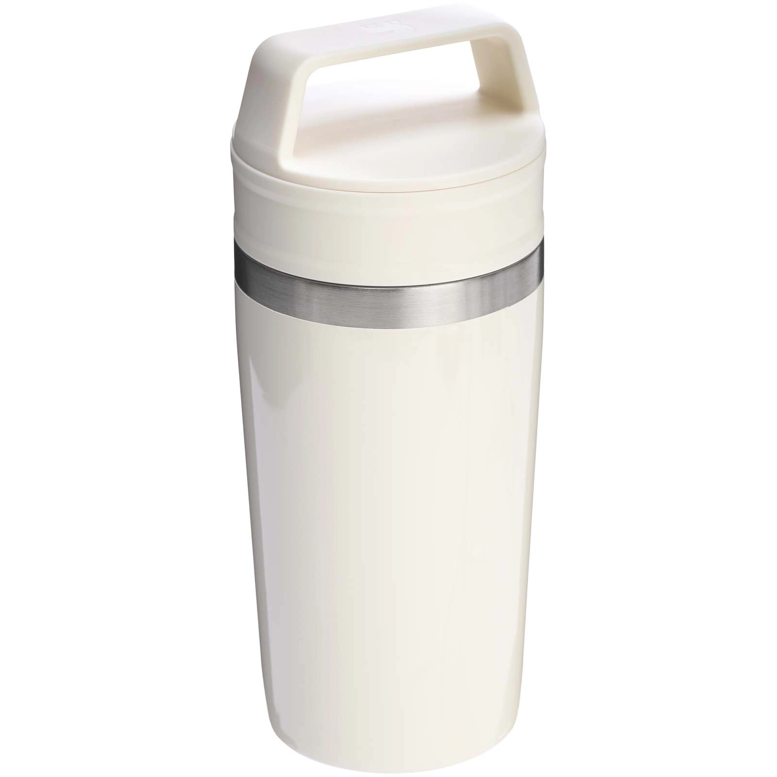 Immagine Tazza da viaggio da 350 ml Stanley Café-To-Go