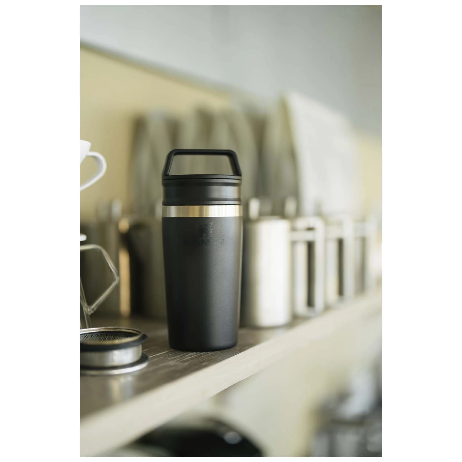 Immagine Tazza da viaggio da 350 ml Stanley Café-To-Go