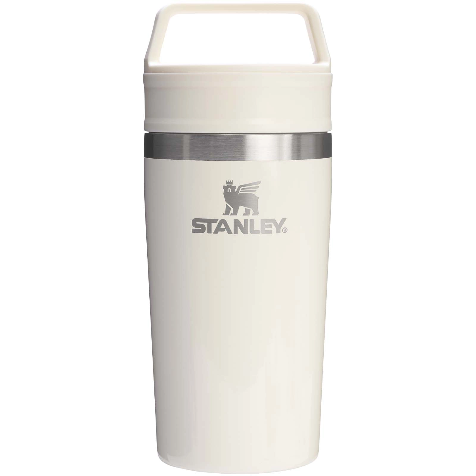 Immagine Tazza da viaggio da 350 ml Stanley Café-To-Go