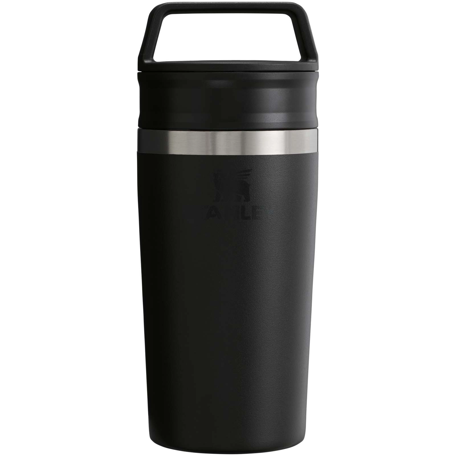 Immagine Tazza da viaggio da 350 ml Stanley Café-To-Go