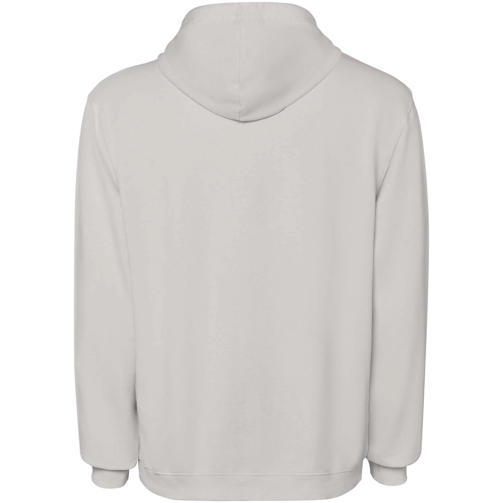 Immagine Felpa con cappuccio unisex da 250 g/m² Kenia