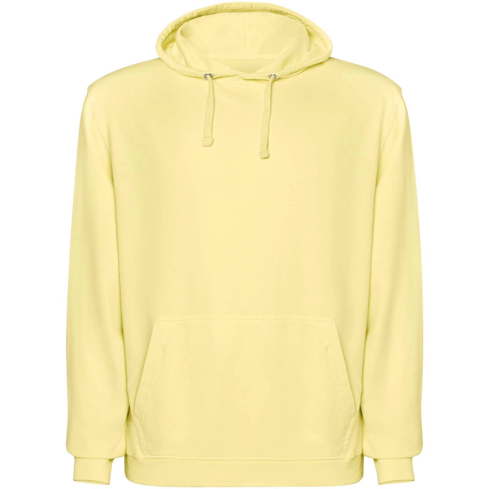 Immagine Felpa con cappuccio unisex da 250 g/m² Kenia