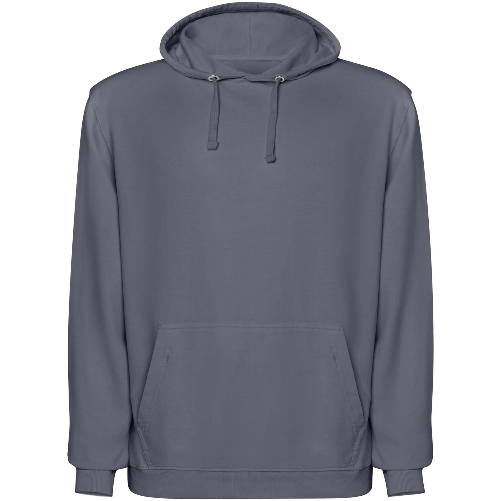 Immagine Felpa con cappuccio unisex da 250 g/m² Kenia