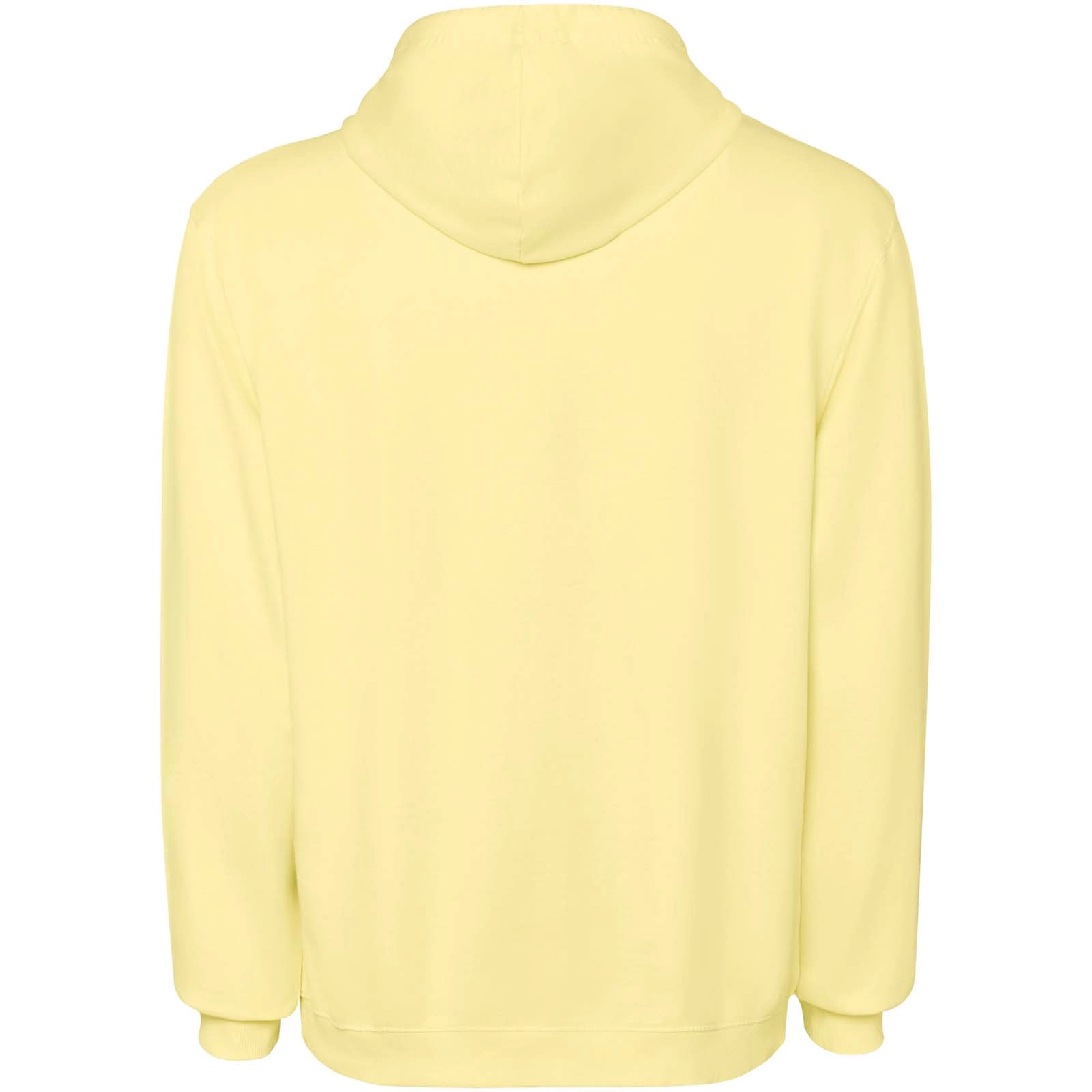 Immagine Felpa con cappuccio unisex da 250 g/m² Kenia