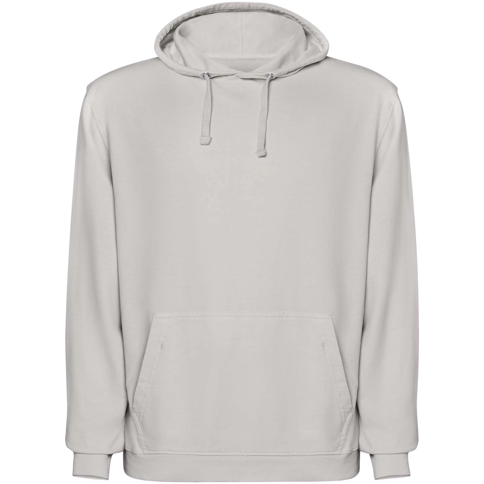 Immagine Felpa con cappuccio unisex da 250 g/m² Kenia