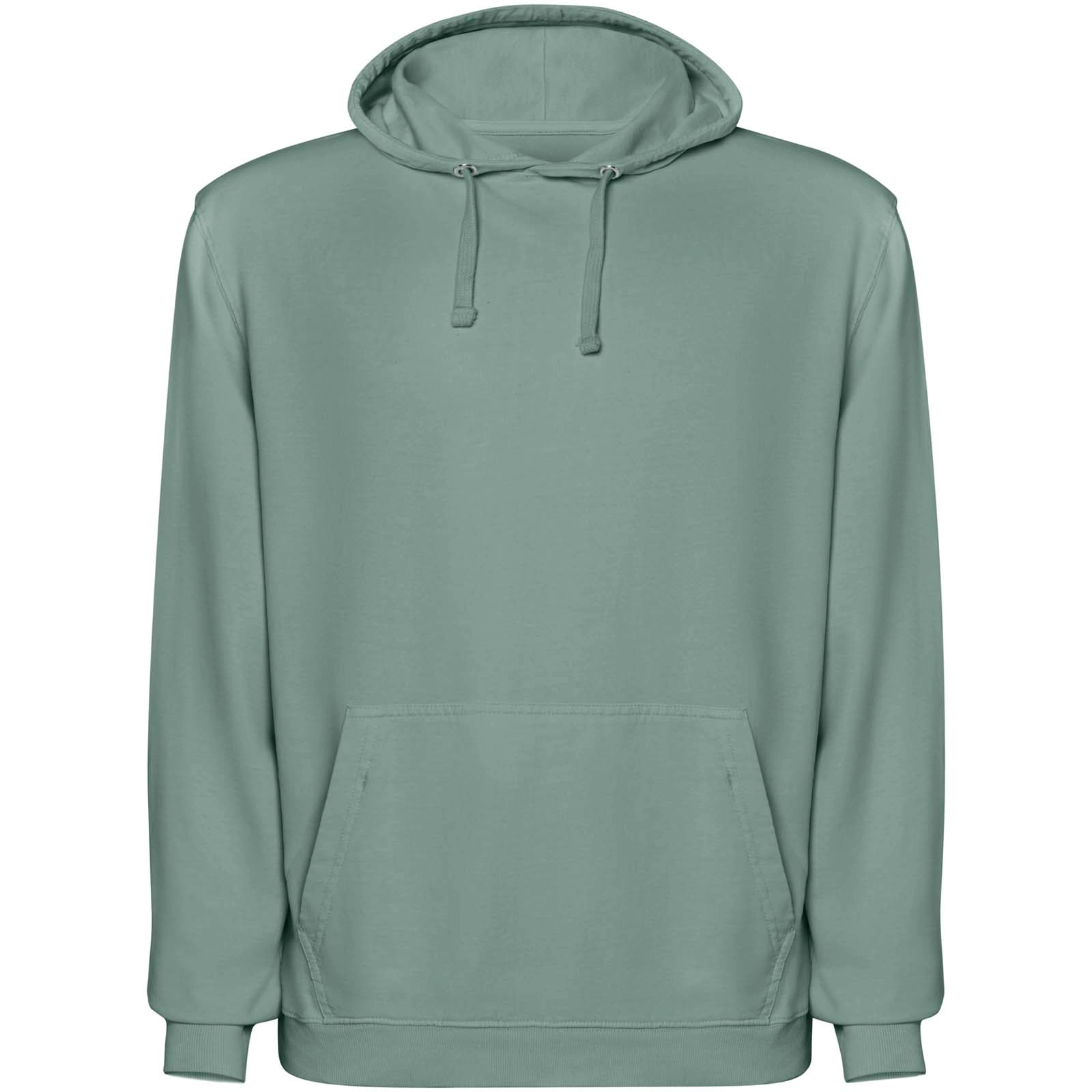 Immagine Felpa con cappuccio unisex da 250 g/m² Kenia