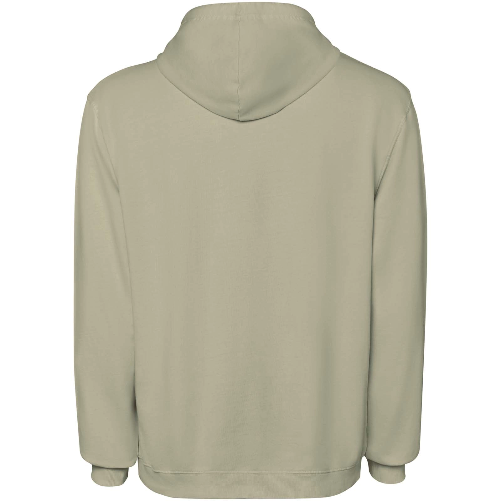 Immagine Felpa con cappuccio unisex da 250 g/m² Kenia