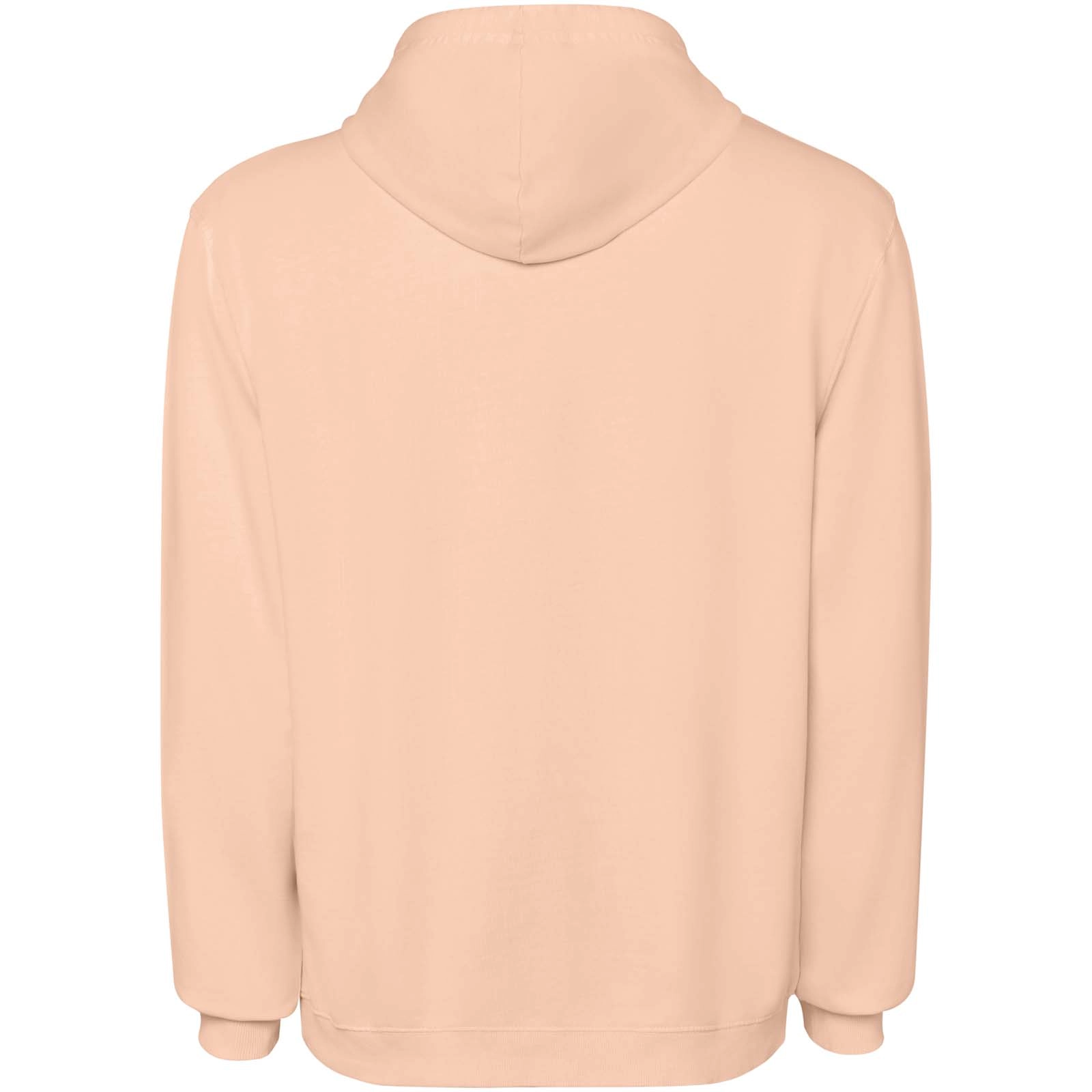 Immagine Felpa con cappuccio unisex da 250 g/m² Kenia
