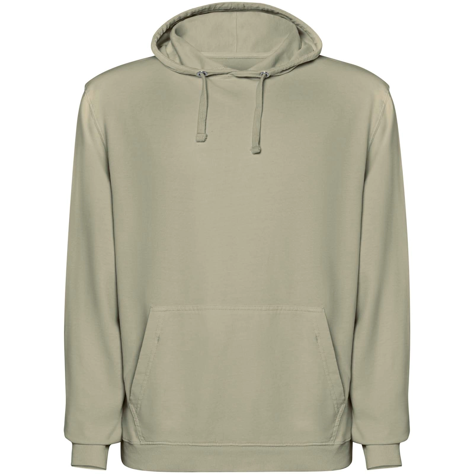 Immagine Felpa con cappuccio unisex da 250 g/m² Kenia