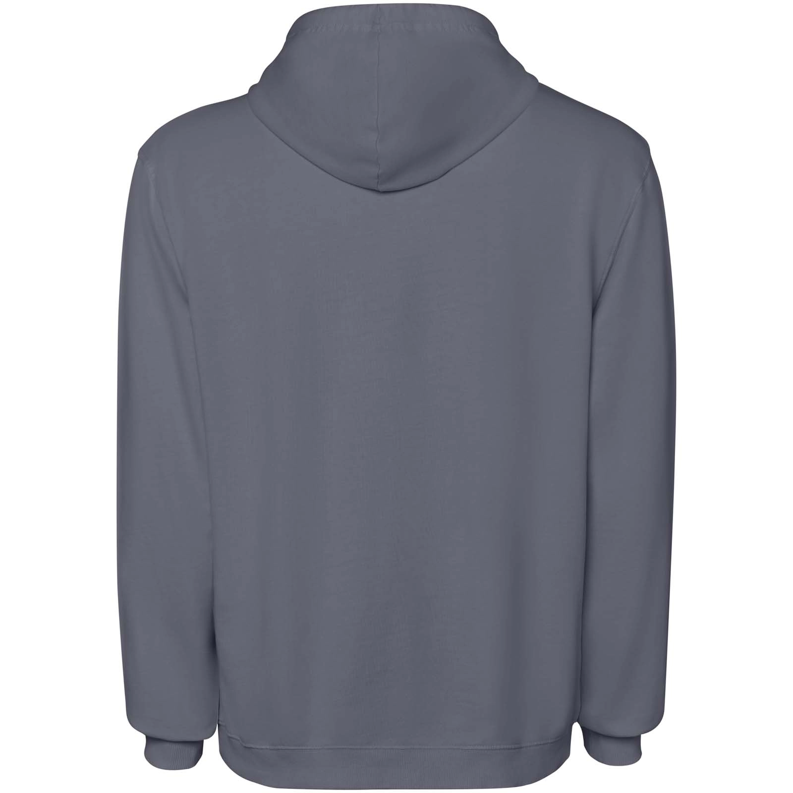 Immagine Felpa con cappuccio unisex da 250 g/m² Kenia