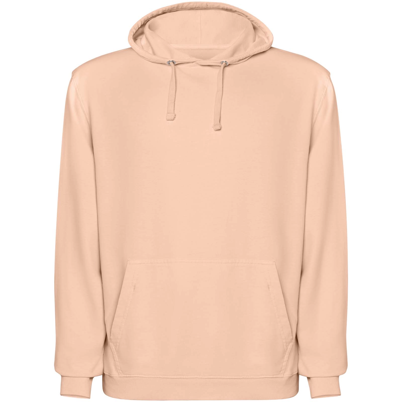 Immagine Felpa con cappuccio unisex da 250 g/m² Kenia