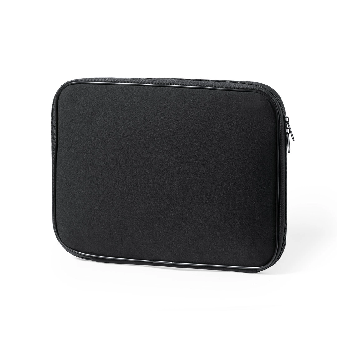 Immagine Custodia PC Portatile Fobis