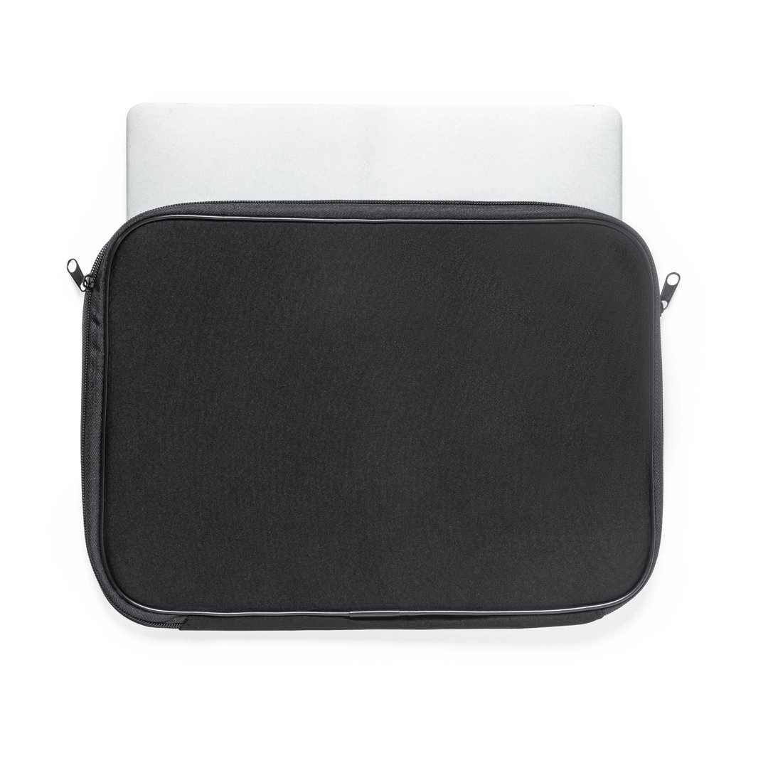 Immagine Custodia PC Portatile Fobis