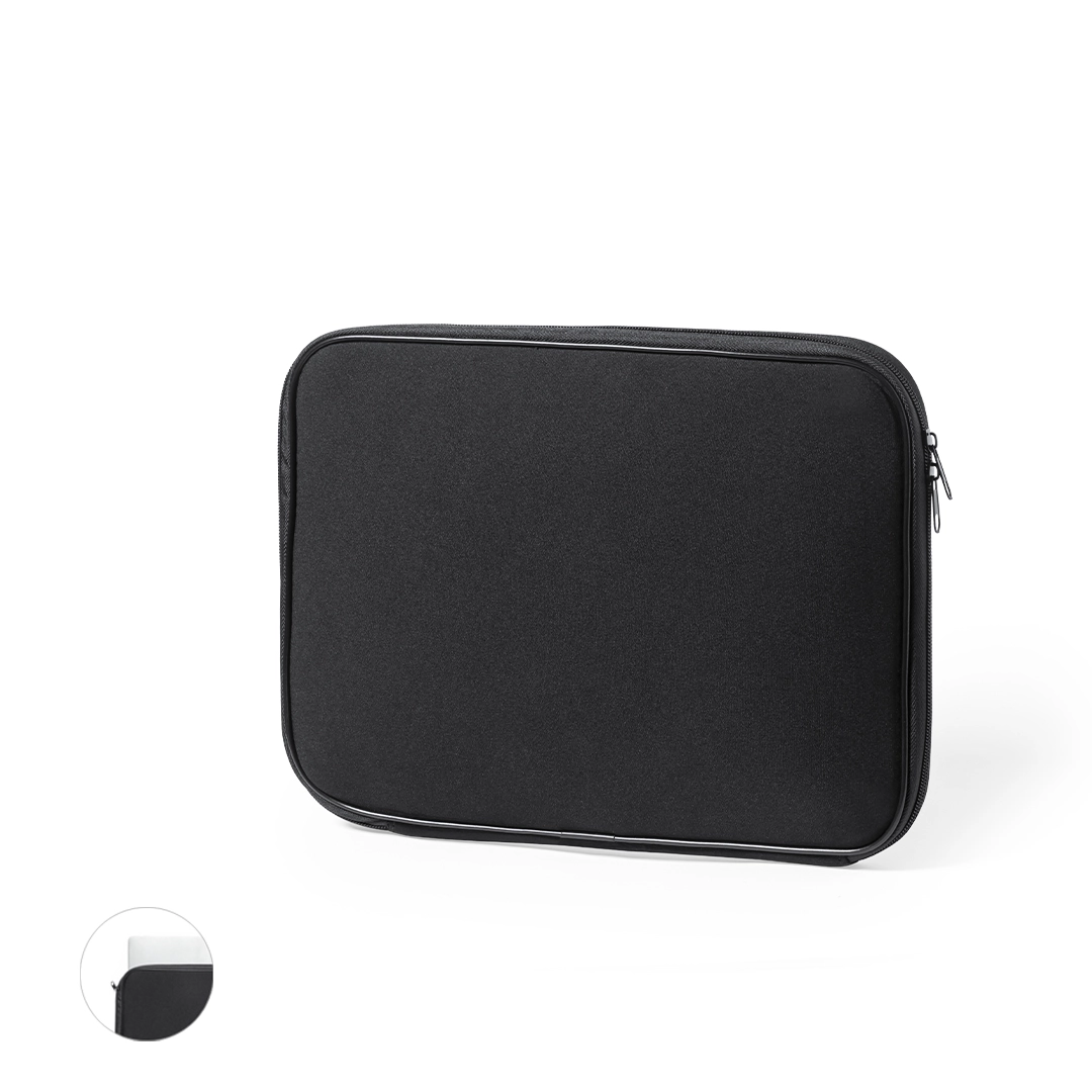 Immagine Custodia PC Portatile Fobis