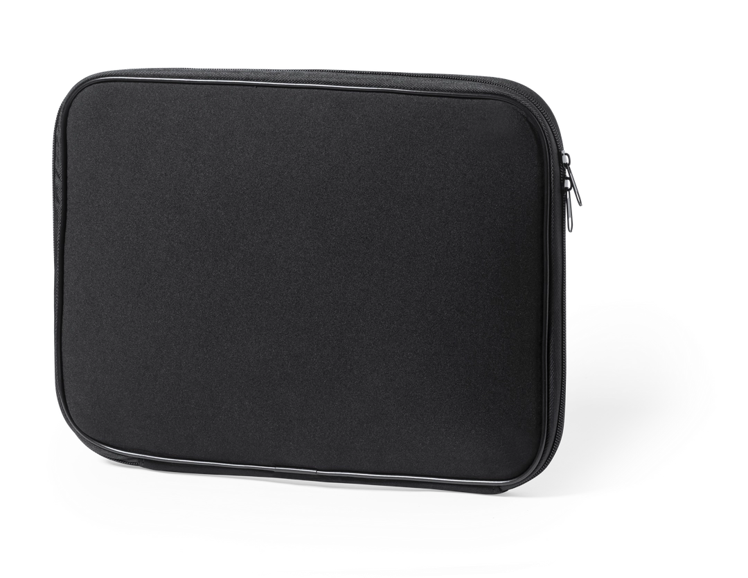 Immagine Custodia PC Portatile Fobis