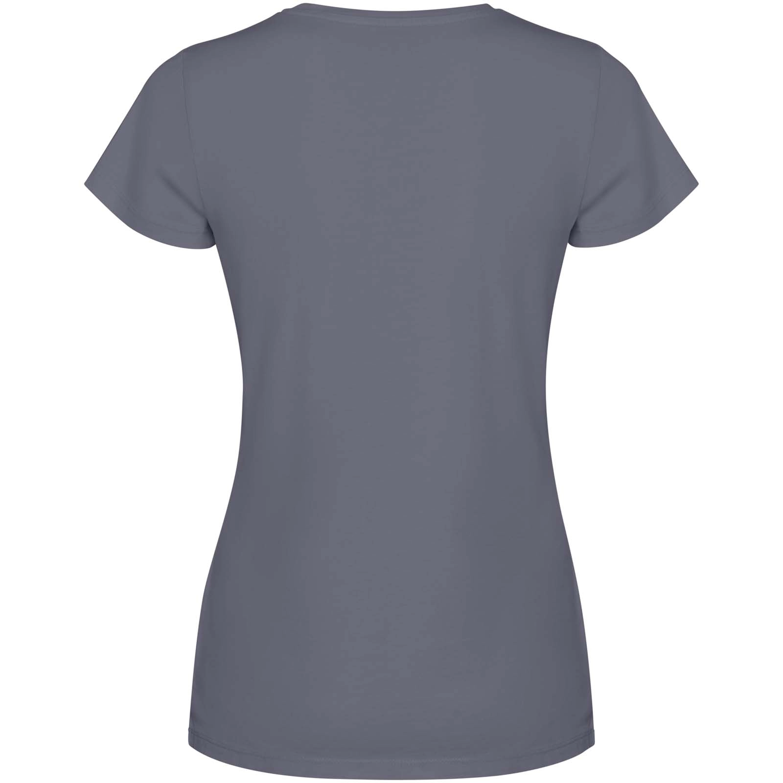 Immagine T-shirt a maniche corte da donna da 180 g/m² Fiyi
