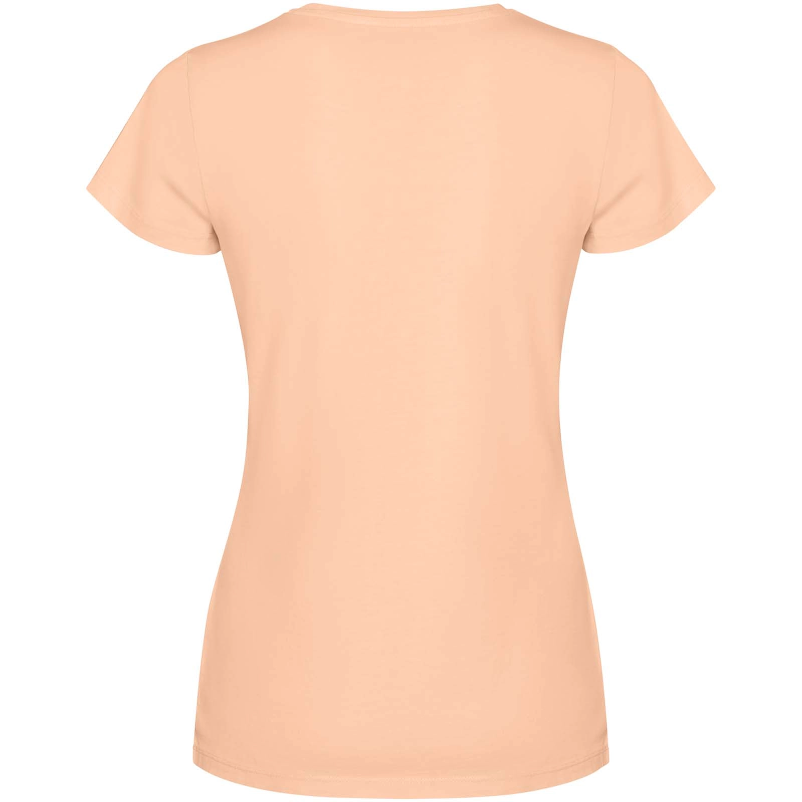 Immagine T-shirt a maniche corte da donna da 180 g/m² Fiyi