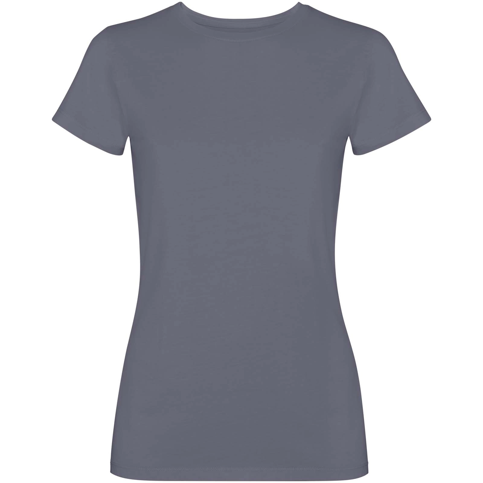 Immagine T-shirt a maniche corte da donna da 180 g/m² Fiyi