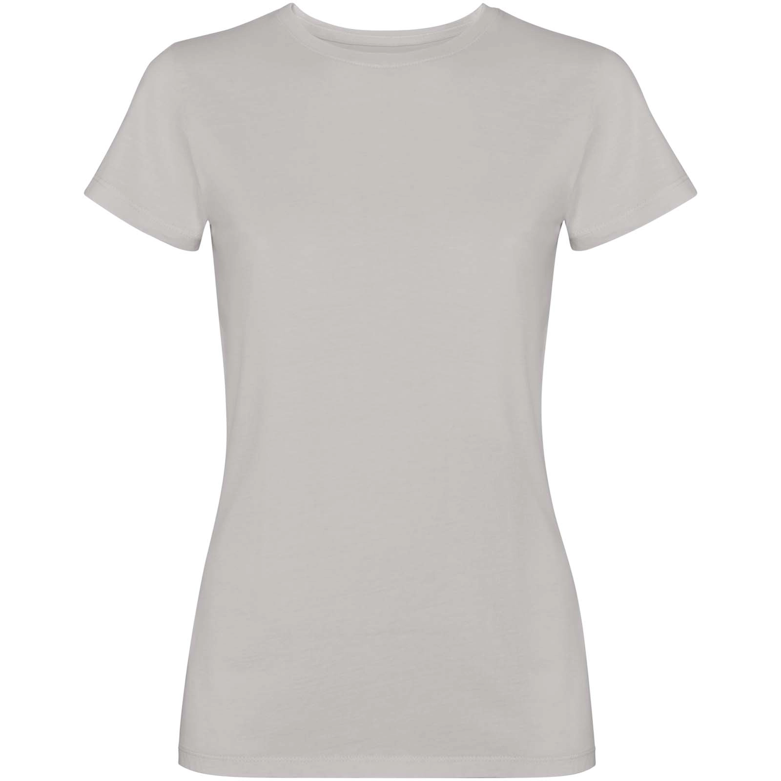Immagine T-shirt a maniche corte da donna da 180 g/m² Fiyi