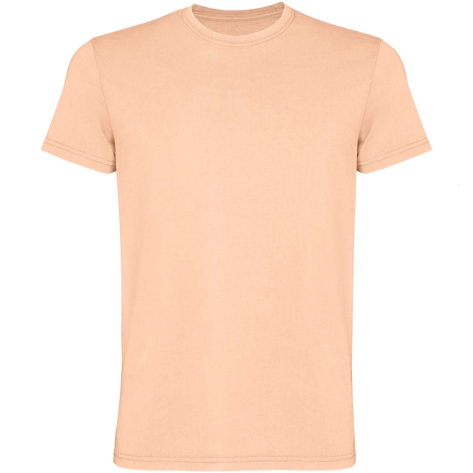Immagine T-shirt a maniche corte da uomo da 180 g/m² Corgi
