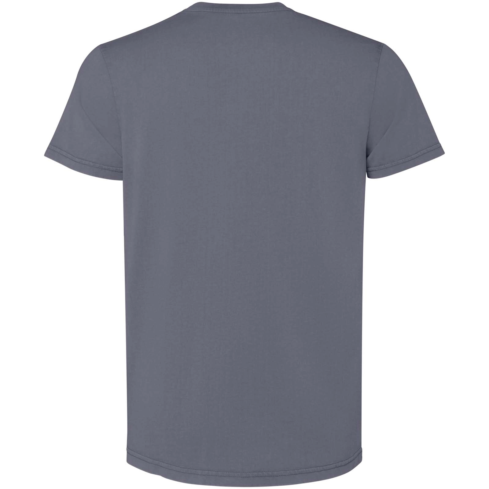 Immagine T-shirt a maniche corte da uomo da 180 g/m² Corgi