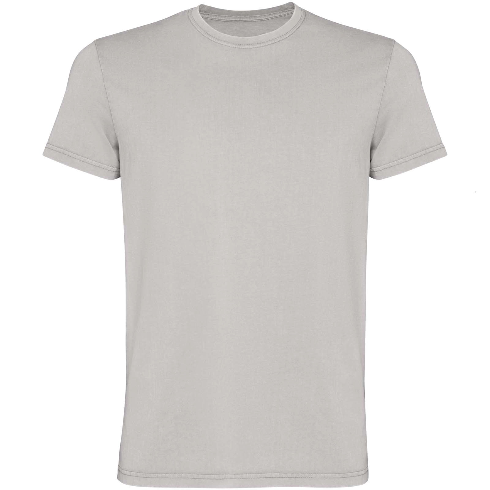 Immagine T-shirt a maniche corte da uomo da 180 g/m² Corgi