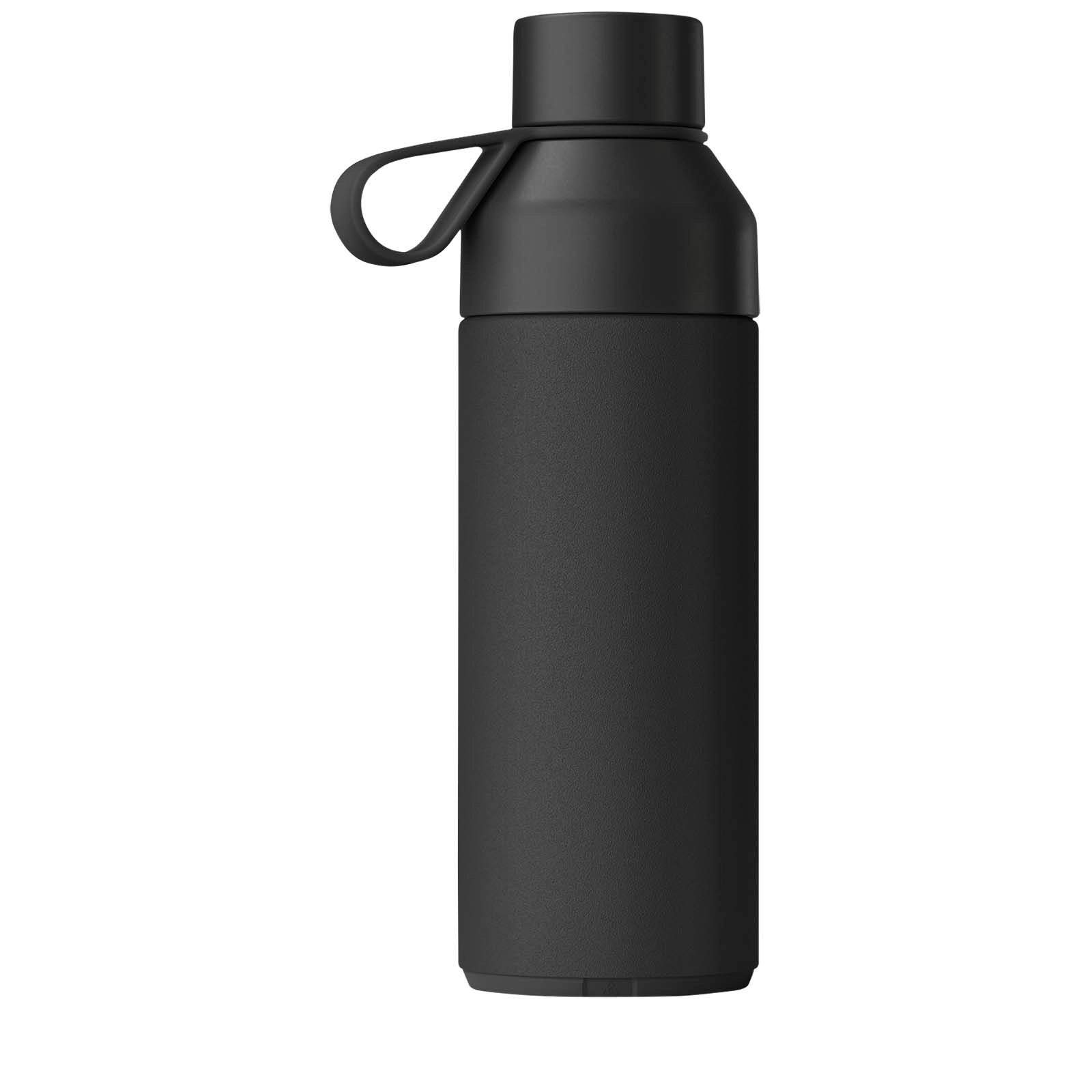 Immagine Set regalo 3 in 1 da 500 ml Ocean Bottle