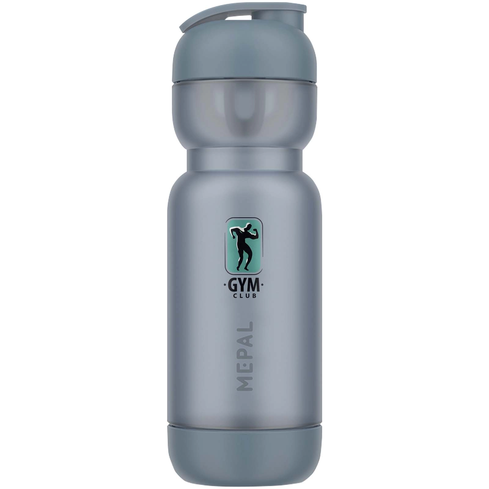 Immagine Borraccia sportiva da 800 ml Mepal Shaker