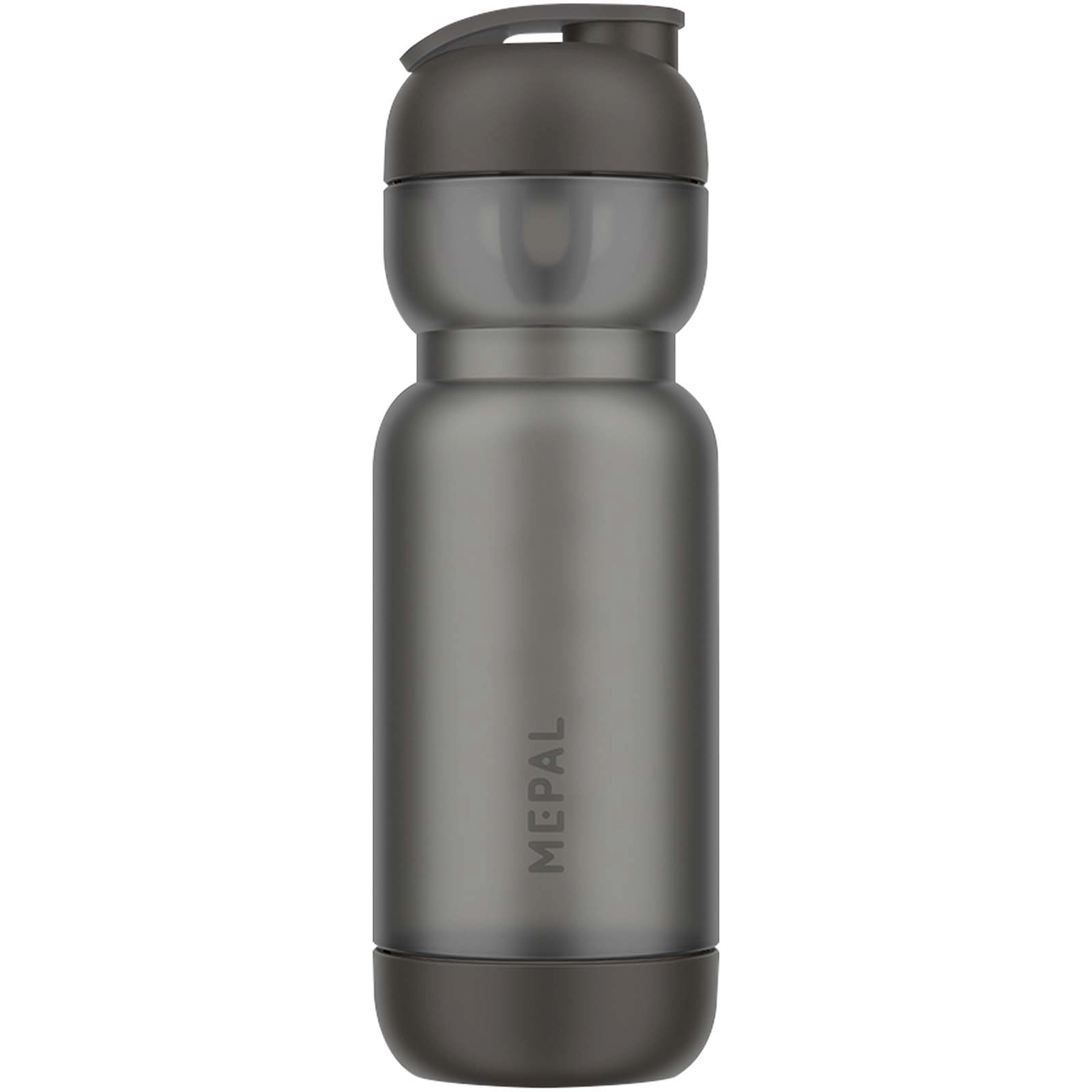 Immagine Borraccia sportiva da 800 ml Mepal Shaker