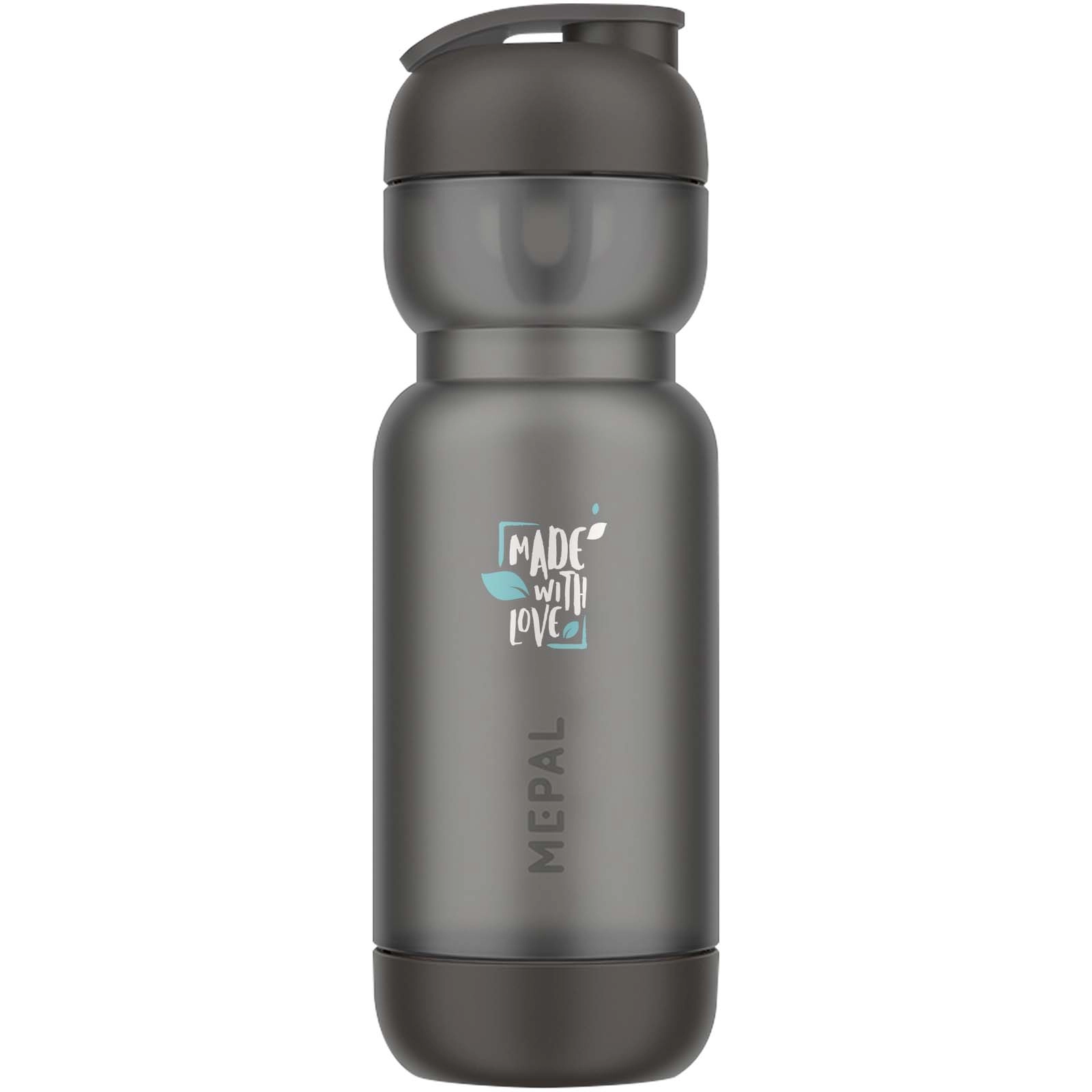 Immagine Borraccia sportiva da 800 ml Mepal Shaker