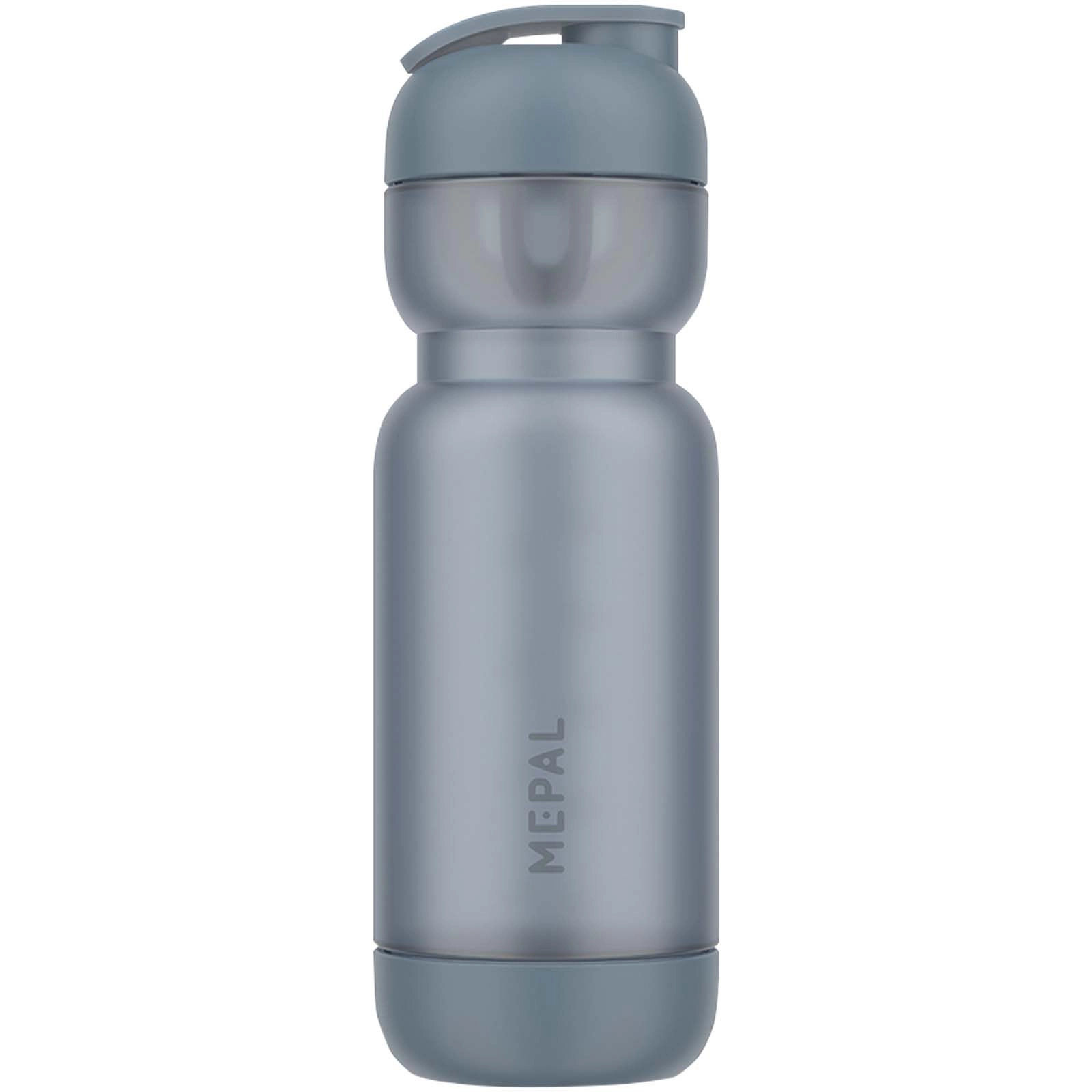 Immagine Borraccia sportiva da 800 ml Mepal Shaker