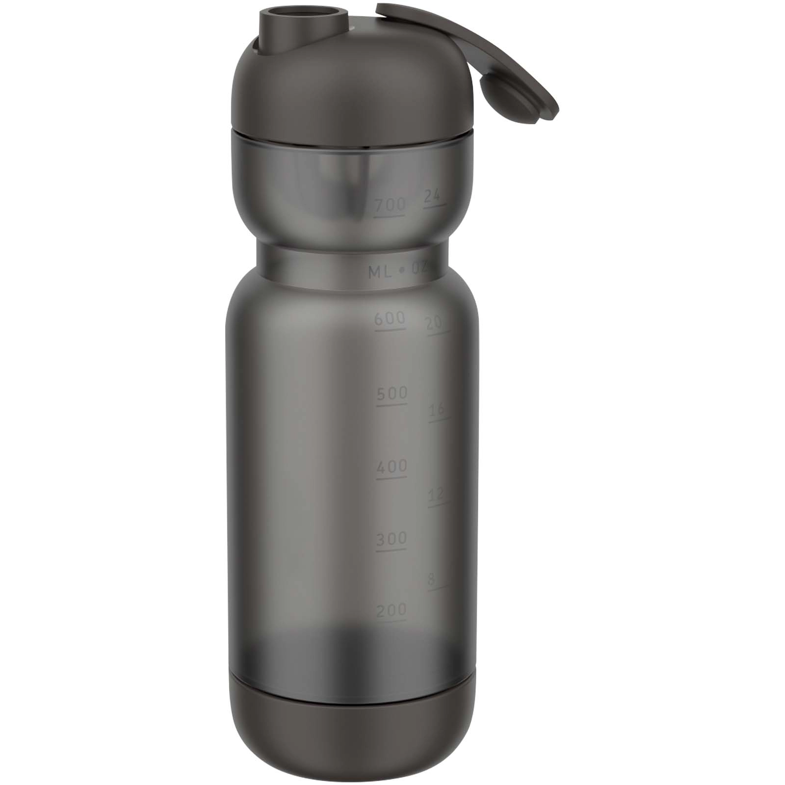 Immagine Borraccia sportiva da 800 ml Mepal Shaker