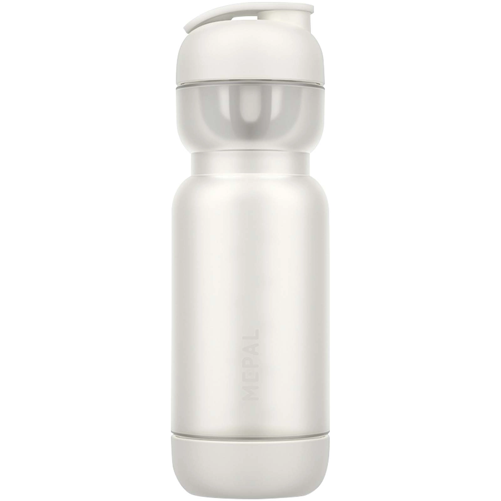 Immagine Borraccia sportiva da 800 ml Mepal Shaker