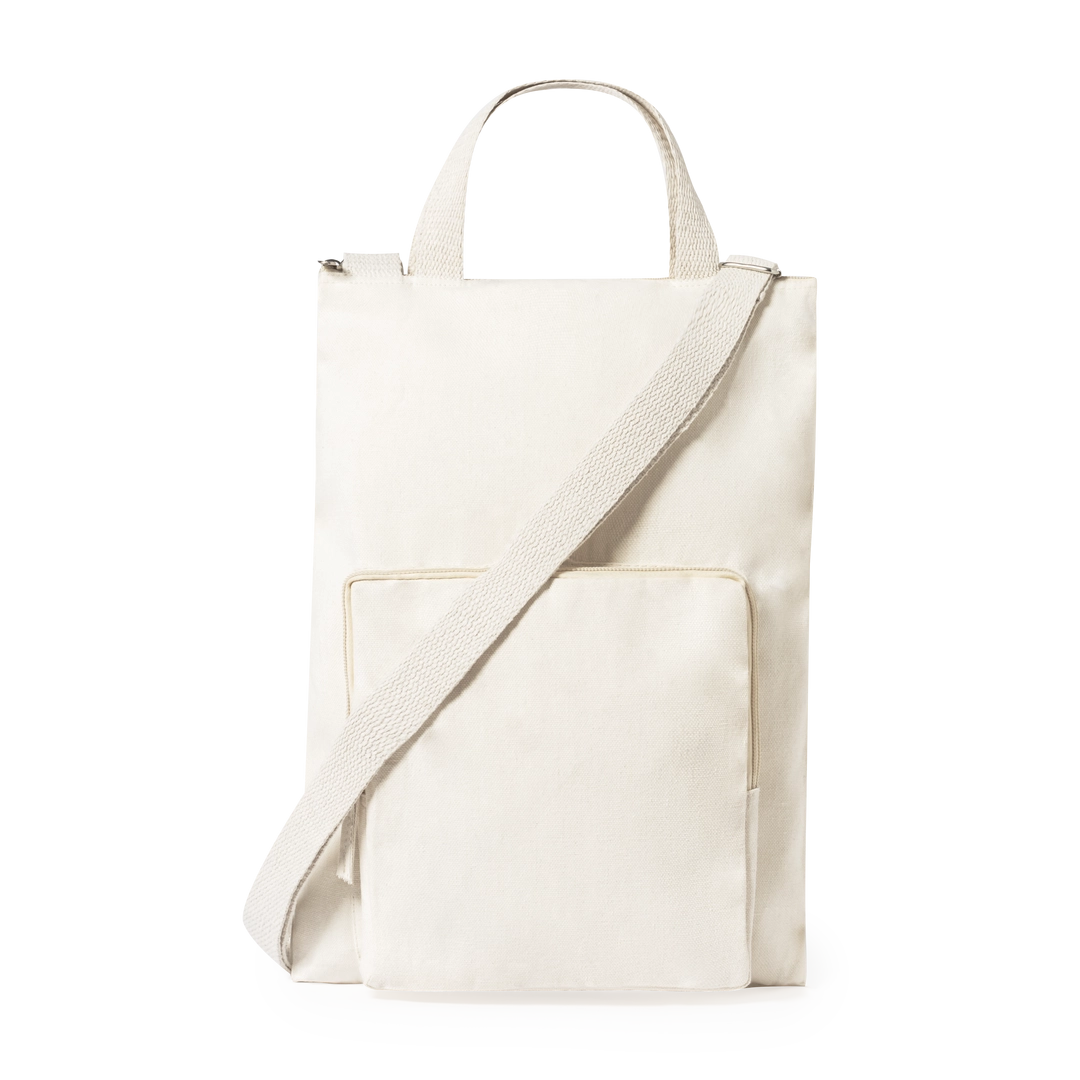 Immagine Custodia PC Portatile Leduc