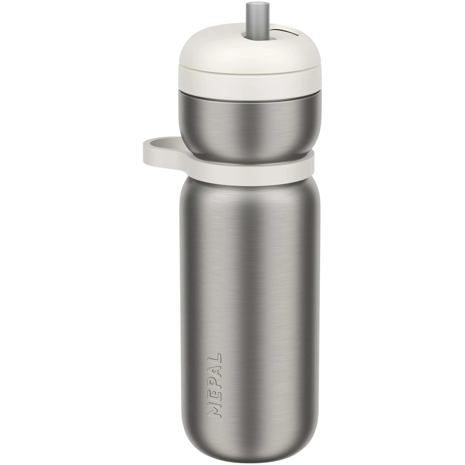 Immagine Borraccia sportiva con isolamento da 600 ml Mepal Twist