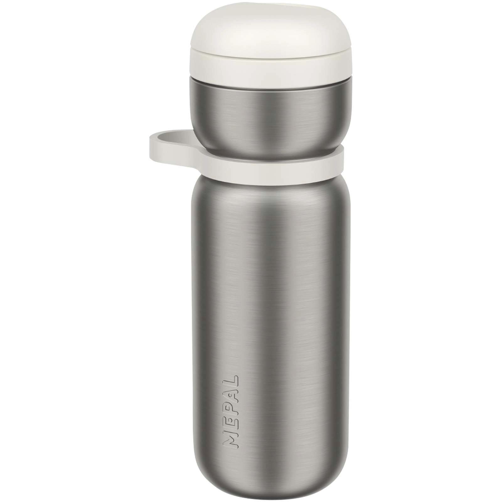 Immagine Borraccia sportiva con isolamento da 600 ml Mepal Twist