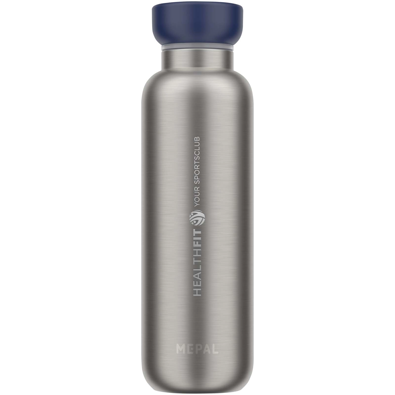Immagine Borraccia da 500 ml Mepal Ellipse
