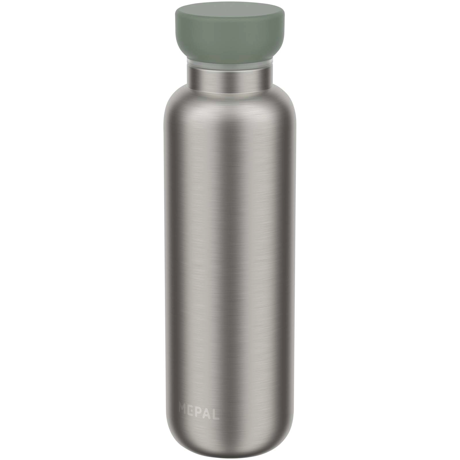 Immagine Borraccia da 500 ml Mepal Ellipse