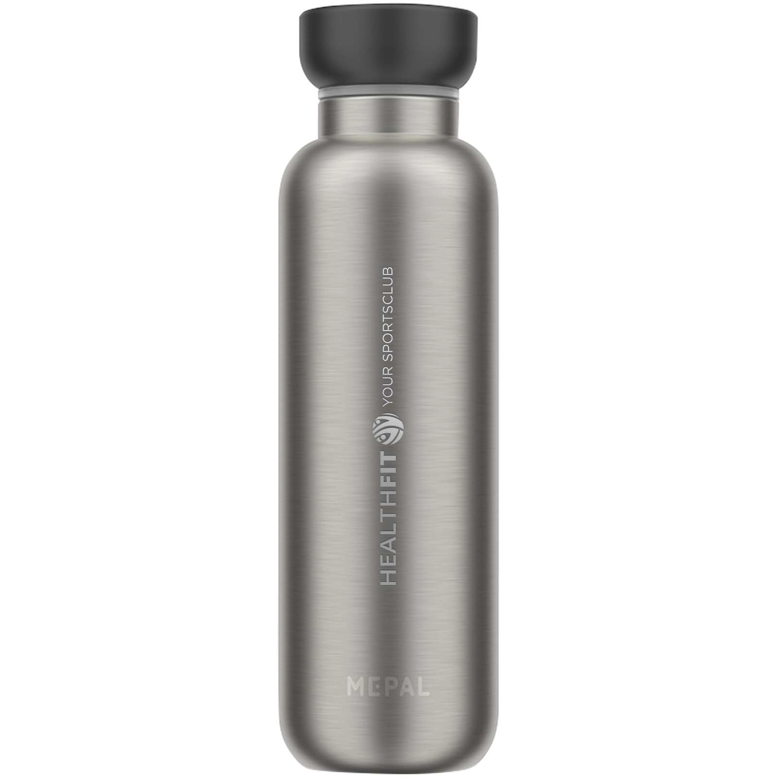 Immagine Borraccia da 500 ml Mepal Ellipse