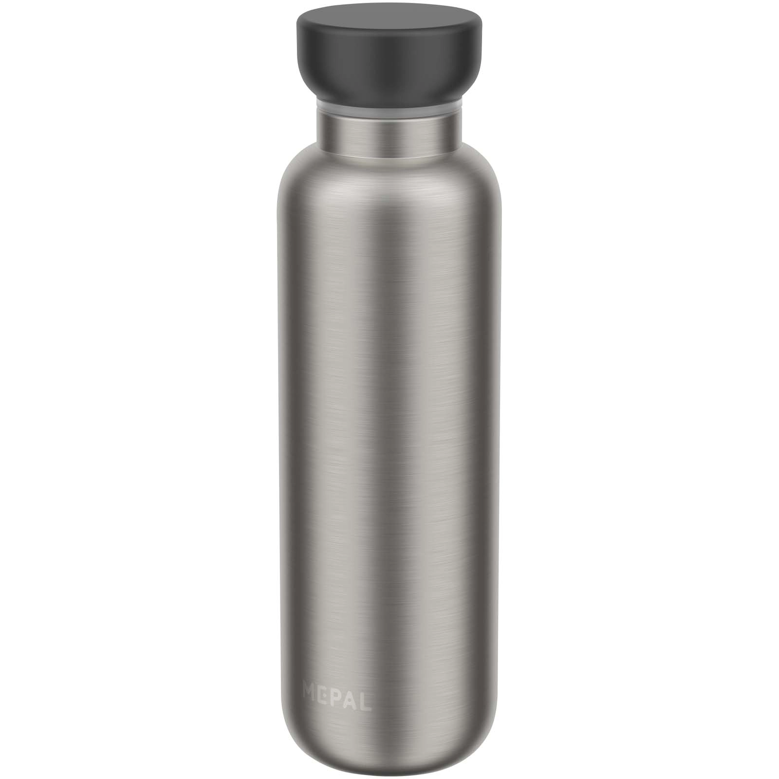 Immagine Borraccia da 500 ml Mepal Ellipse